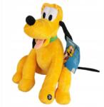Play by Play Disney Pluto plüss 30 cm ülőgarnitúra hanggal (KID14552)