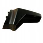 BMW OE Irányjelző tartó Bmw K 100 K 1100 Jobb Hátsó