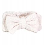Nacomi Fejpánt mikroszálas anyagból Fehér (5902539700534)