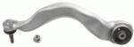 Lemforder 37671 01 Lengőkar, kerékfelfüggesztés