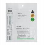 VT Reedle Shot 100 kétlépcsős arcmaszk 1, 5 g 25 g