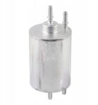  Üzemanyagszűrő Audi 1.8 A4 B6 B7 Audi Oe