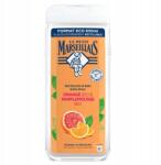 Johnson & Johnson Le Petit Marseillais Bio Grapefruit és Narancs Tusfürdő és Fürdőgél (3574661701868)