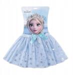 EplusM Disney Jégvarázs Snowflake gyerek szoknya és hajpánt szett 3 8 év 98 (8445484239300)