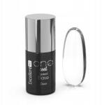 Excellent PRO One Coat Speed Base hibrid alapozó Clear 7g (OCCLEARSPEEDBASE7G)