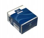 DT Spare Parts 2.24440 Dt Spare Parts Irányjelző Lámpa Dt Spare Irányjelző lámpa