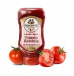  Paradicsomos ketchup 500 g August & Henri