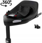 Cybex Forgatható Gyerekülés Alap Cloud G & Sirona G I-Siz 0-13 & 0-18 kg (523001171)