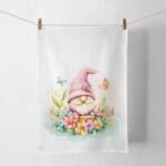 Ambiente Charming gnome konyharuha 50x70cm