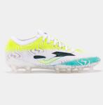 joma Parafa Cipő Joma Evolution Cup 2402FG roz. 44, 5 (ECUW2402FG)