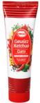 Hela Ketchup Curry Enyhén csípős Curry Leicht Scharf 150ml (4027400148701)