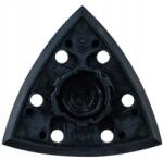 Bosch Csiszolótányér 93 mm 2609256D69 (2609256D69)