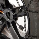  Láncok 9mm Sno-pro Matic 175/55 R15 155/70 R15 185/55 R14 165/70 R14 (3760066271307)