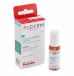  Szérum sárga és sérült körmökre Poderm Yellow Damaged Nails 8ml (7640178212275)