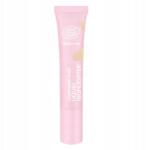 FaceBoom Folyékony highlighter 02 Champagne Toast árnyalatban, 15ml