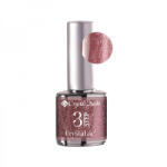 Crystal Nails - 3 STEP CRYSTALAC - 3S73 - 4ML