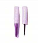 Shein Színtelen Szempilla Ragasztó Qer S07__4.5ML