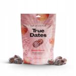  True Dates Sweet Peach 100g (5745000657230)