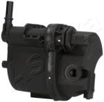 Ashika 30-03-351 Szűrő