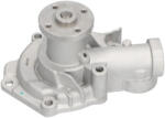 Kavo Parts HW-1057 Szivattyú