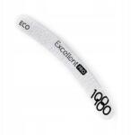 Excellent PRO Eco zebra banán reszelő NF30 100/100 (5903900426978)