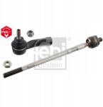 Febi Bilstein Febi 37631 keresztirányú kormányrúd