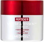 MEDI-PEEL - Peptide 9 Volume And Tension Tox Cream Pro 50g