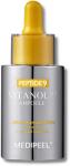MEDI-PEEL - Peptide 9 Vitanol Ampoule Pro 50ml