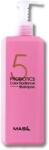 MASIL - 5 Probiotics Color Radiance Shampoo - 500ml