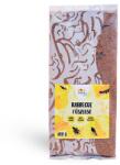 Bulk Shop barbecue fűszer 100g BBQ - bulkshop