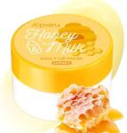 A'Pieu - Honey and Milk Daily Lip Mask 6g - Honey