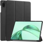 Techsuit Honor Pad X8a Techsuit FoldPro tablet tok (fekete)
