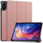 Techsuit Xiaomi Pad 2 Techsuit FoldPro tablet tok (rosegold)