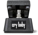 Dunlop Dunlop CBM95 Cry Baby Mini Wah-Wah gitár pedál