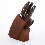 Carl Schmidt Sohn késblokk készlet 8 darabos Soltau CS-086848 (CS-086848)