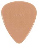  Janicek gitárkocka D-Grip Standard 0.8 mm (S-08)