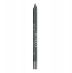 ARTDECO Soft Eyeliner Waterproof vízálló szemceruza 22 Dark Grey Gr (4019674221228)
