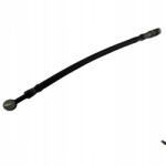 BMW OE Fékcső Bmw K 1100 Lt 34322312206 Oe