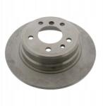 Febi Bilstein 01723 féktárcsa (1db)