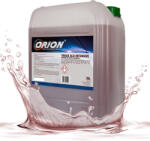 ORION Truck Alu Intensive 20 L