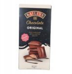 Baileys Chocolate Original Csokoládé likőrrel 90g (5099872011127)
