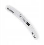 Excellent PRO Premium zebra banán reszelő NF30 180/240