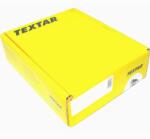 Textar Hátsó Fékbetétek Textar 2347801