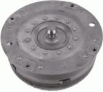 Sachs 0700 002 976 Nyomatékváltó