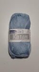  KATAN, 50g - Világoskék 2140