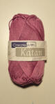  KATAN, 50g - Orgona lila 2017