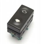 BMW OE Bmw E36 Limousine Oe hátsó ablakemelő kapcsoló