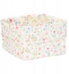 Little Dutch Kis textilkosár Tündér Csodák (fb-TE30404031LD)