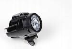 BMW OE Led reflektor Bmw F 800 R 1200 63177721320 Oe