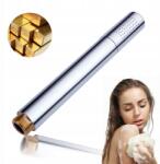 Inea Zuhanyfej Fém Zuhanyfej -60% Víztakarékos (AL0033)